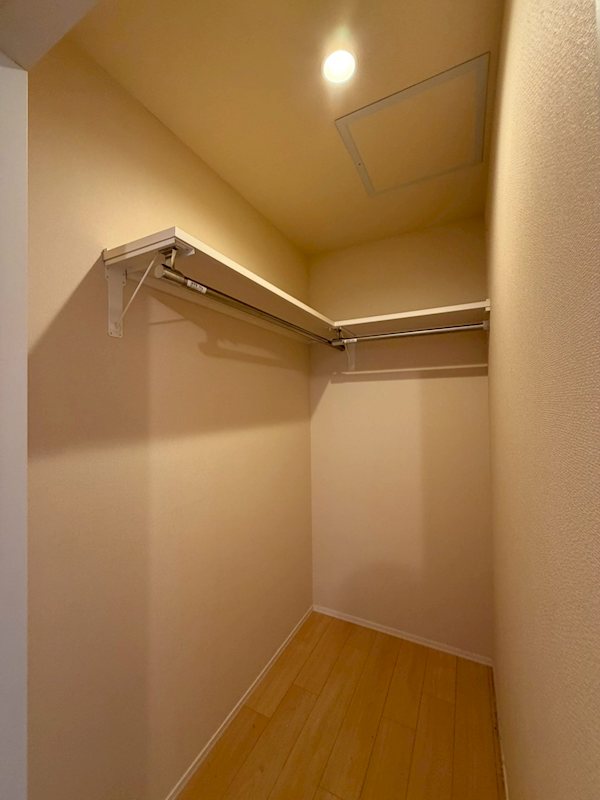 メゾンクリスタル参番館 その他4