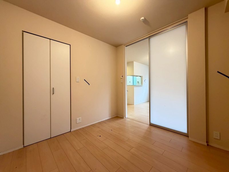 メゾンクリスタル参番館 その他8