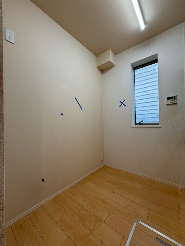 メゾンクリスタル参番館 その他10