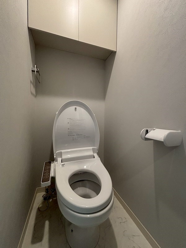 Casa H&amp;amp;S その他1