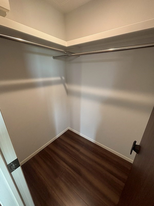 Casa H&amp;amp;S その他3