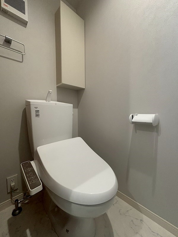 Casa H&amp;amp;S その他1