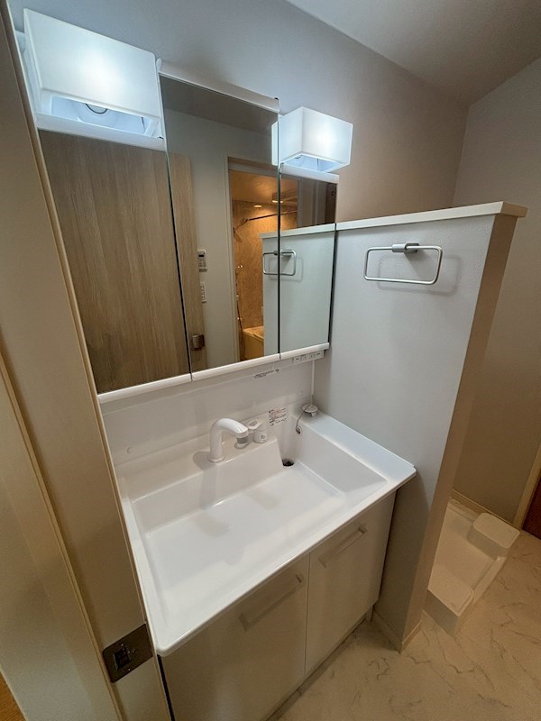 Casa H&amp;amp;S その他2