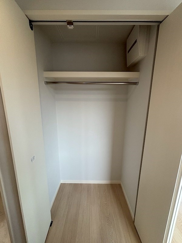 Casa H&amp;amp;S その他3