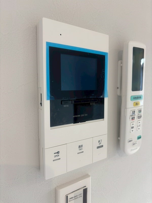 Casa H&amp;amp;S その他4