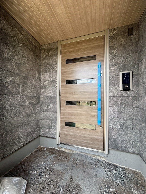 Casa H&amp;amp;S その他6