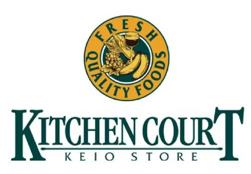 Casa H&amp;amp;S 周辺画像1