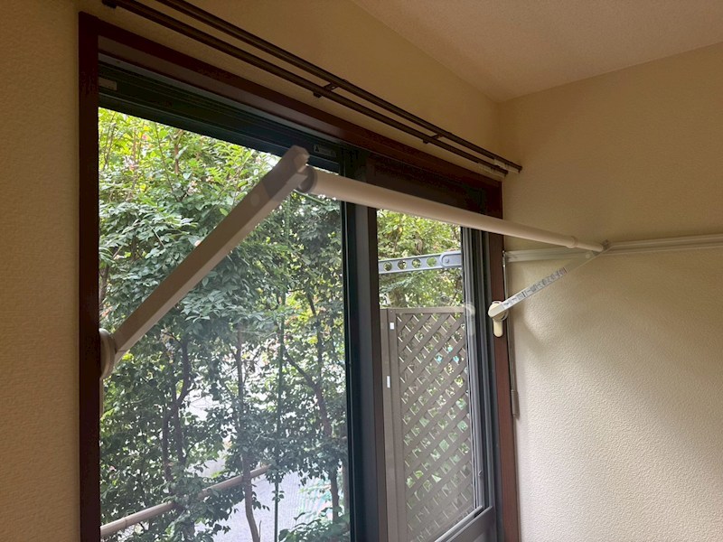 カースルクーム その他9