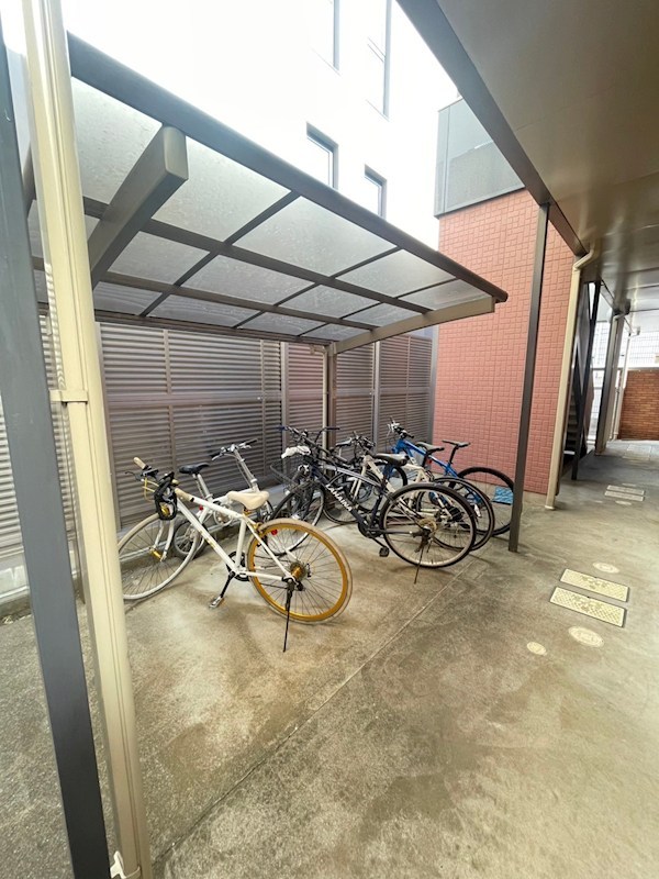 ブリエ・サントル その他6