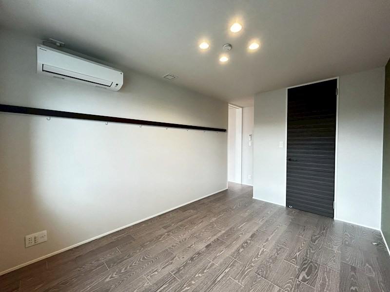 エトワール善福寺 その他2