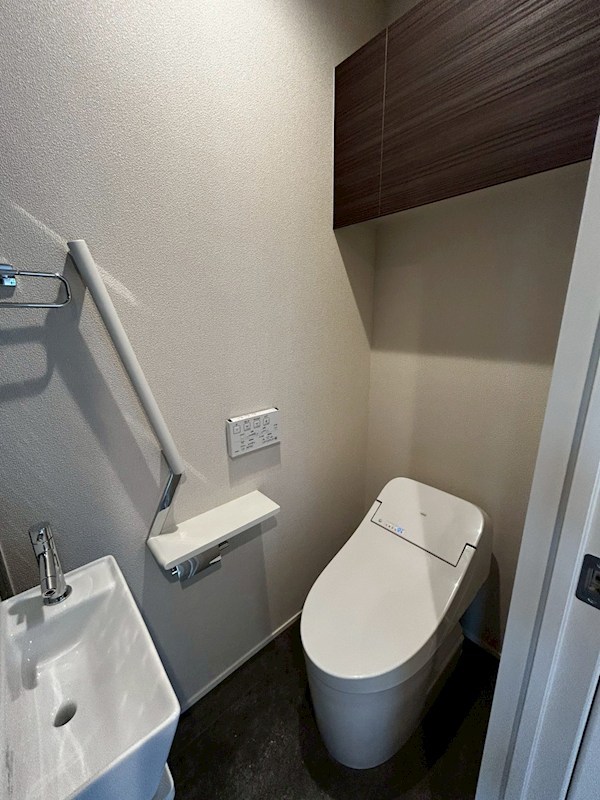 エトワール善福寺 その他3