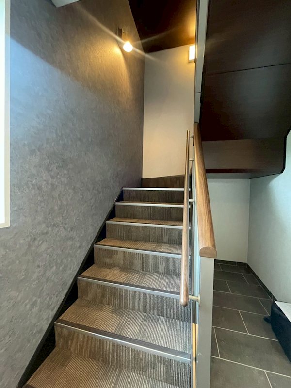 エトワール善福寺 その他外観2