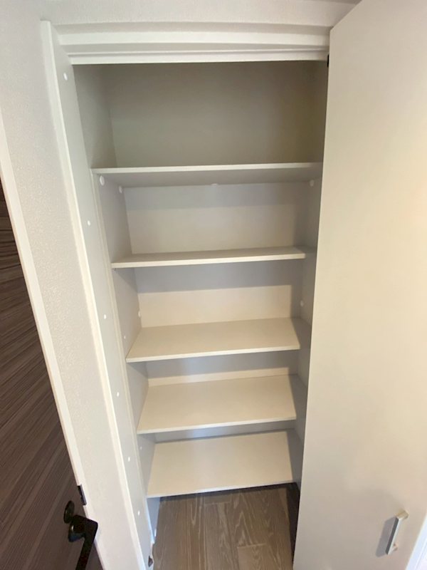 エトワール善福寺 その他9