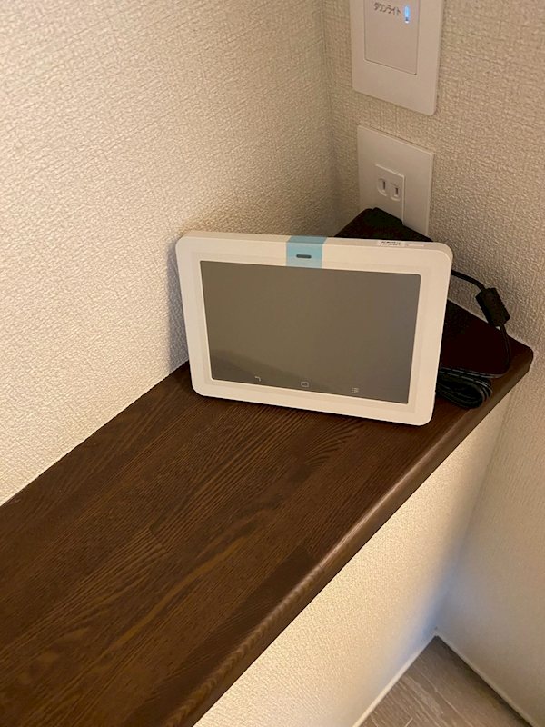 エトワール善福寺 その他10