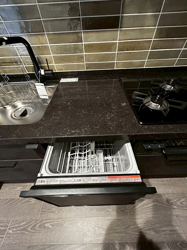 エトワール善福寺 その他11