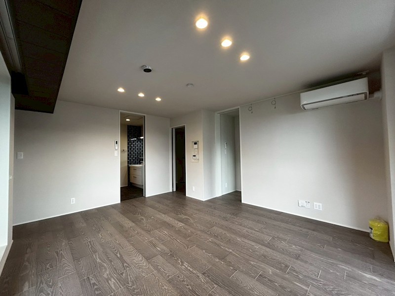 エトワール善福寺 その他14