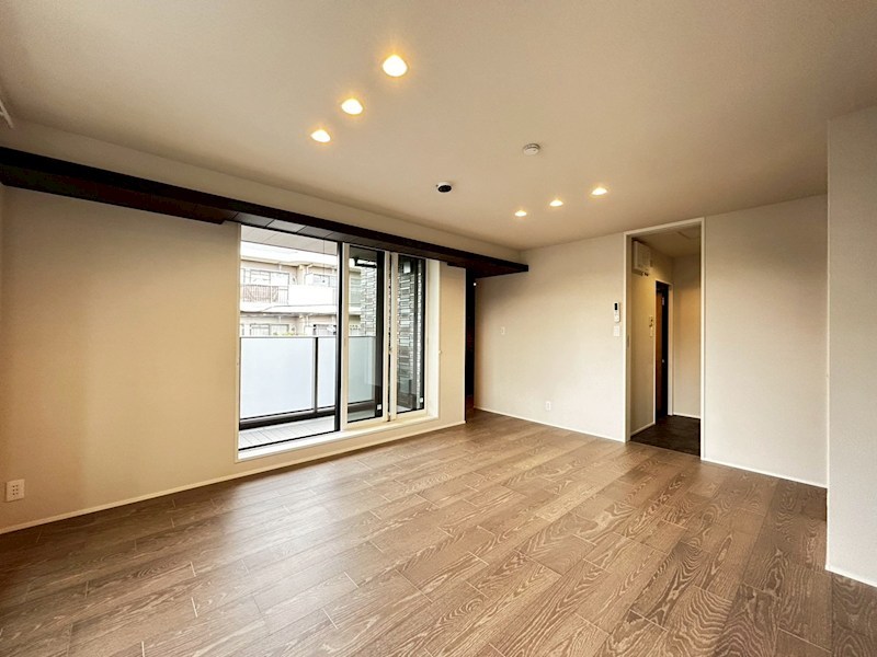 エトワール善福寺 その他15