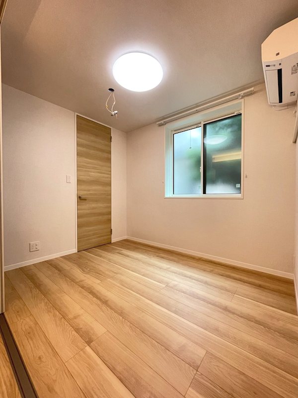 シャーメゾンハレムサシノ　マーリエ その他7