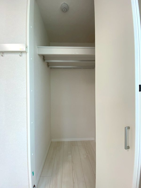 シャーメゾンハレムサシノ　マーリエ その他1