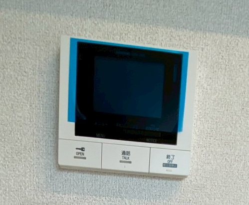 シャーメゾンハレムサシノ　マーリエ その他4