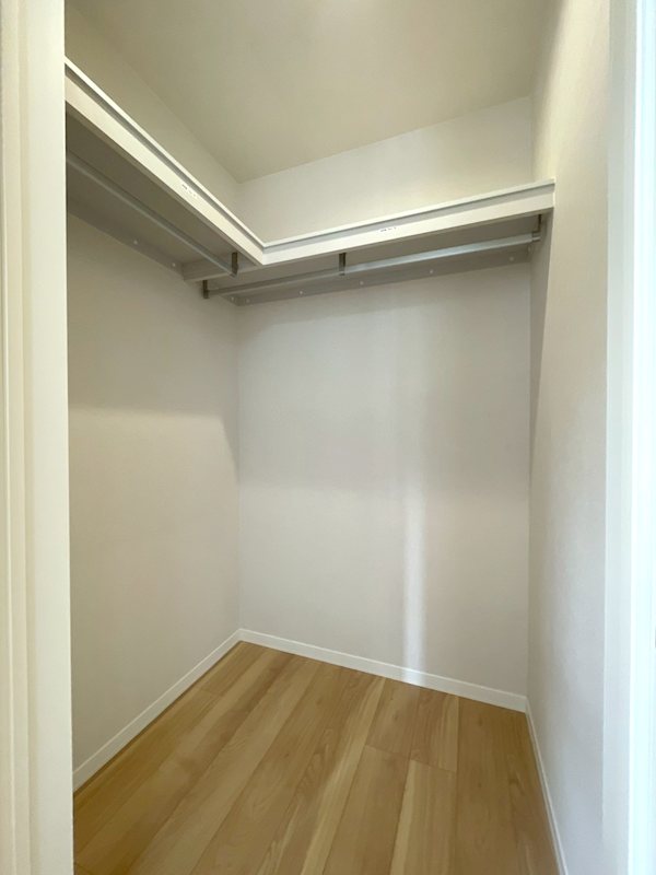 シャーメゾンハレムサシノ　マーリエ その他1