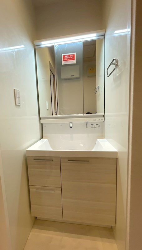 シャーメゾンハレムサシノ　マーリエ その他2