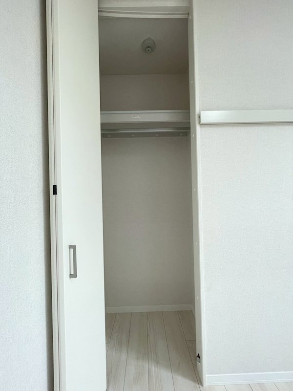 シャーメゾンハレムサシノ　マーリエ その他1