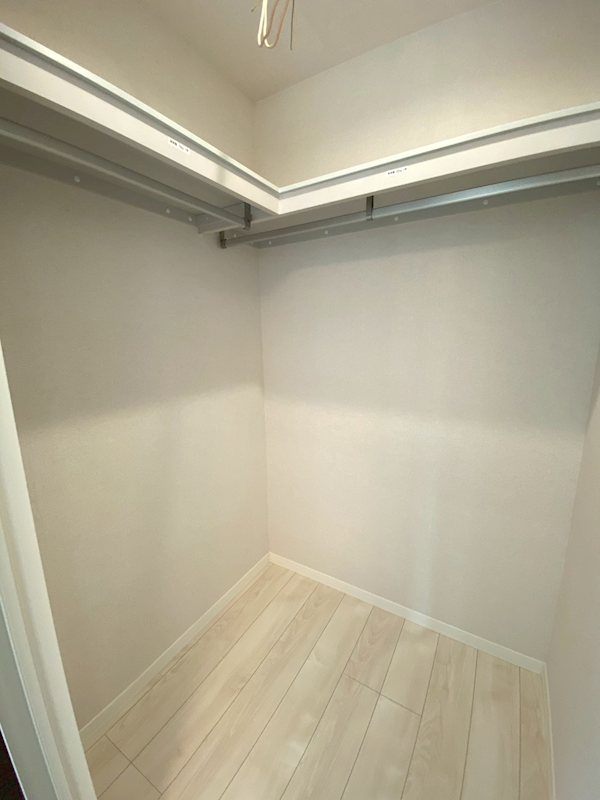 シャーメゾンハレムサシノ　マーリエ その他2