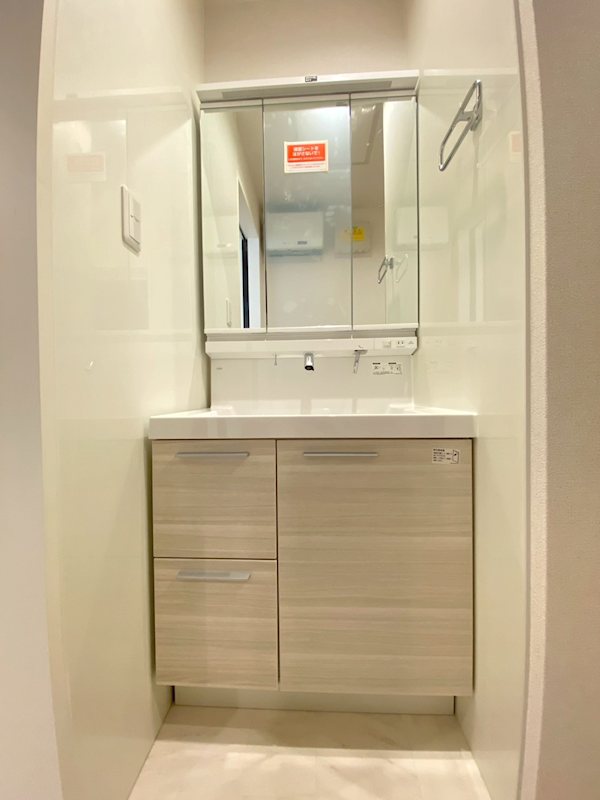 シャーメゾンハレムサシノ　マーリエ その他4