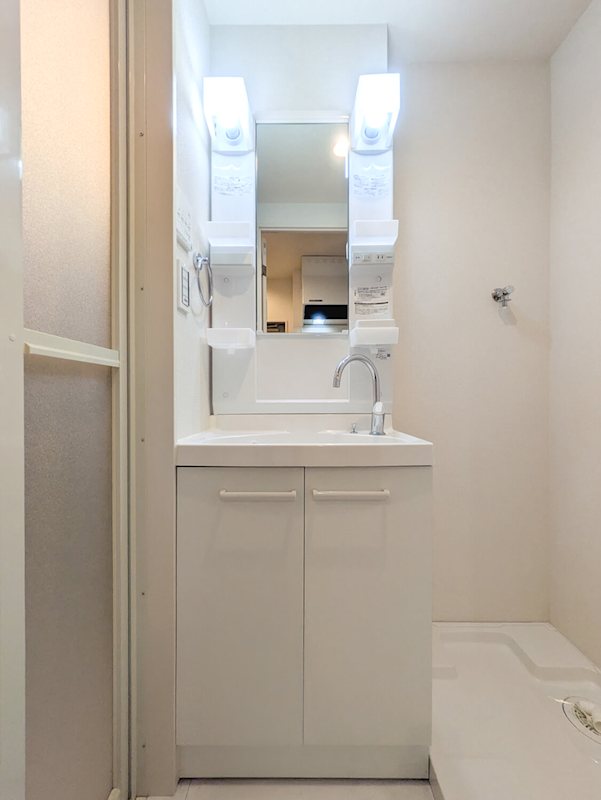 アークス大泉学園 その他2