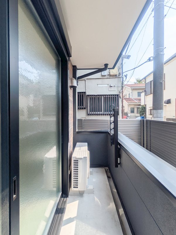 アークス大泉学園 その他4