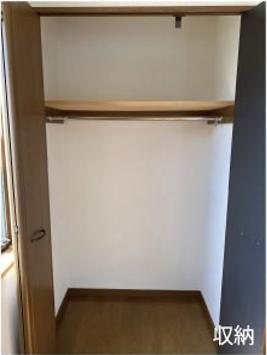 カーサ・ベルデ その他1