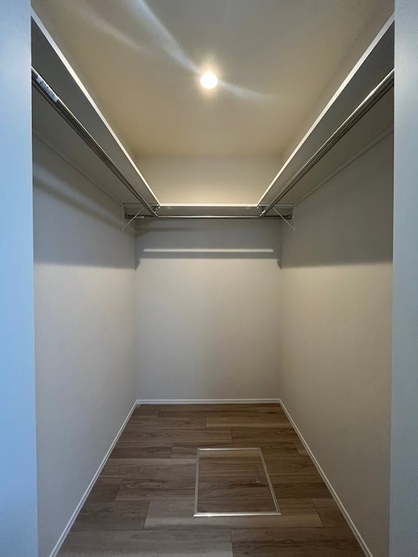 GRACE　HILL（グレイスヒル） その他1