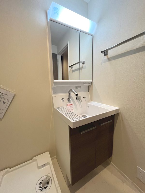 GRACE　HILL（グレイスヒル） その他2