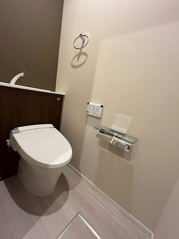 GRACE　HILL（グレイスヒル） その他3