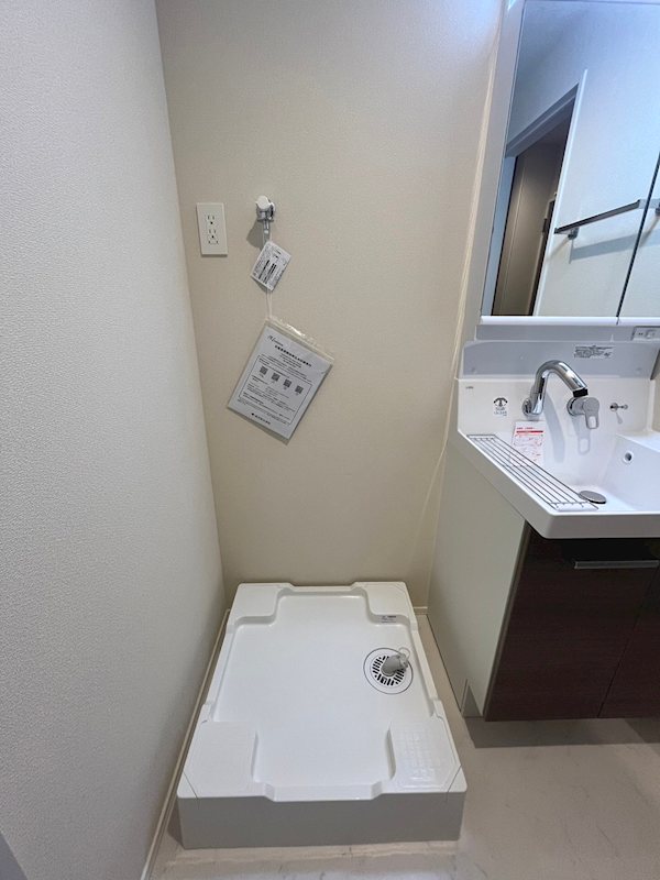 GRACE　HILL（グレイスヒル） その他4