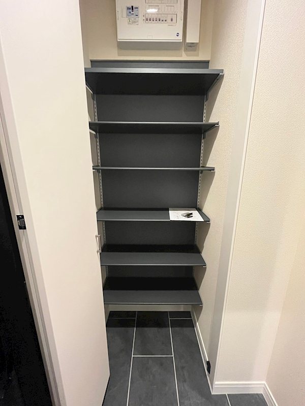 GRACE　HILL（グレイスヒル） その他5