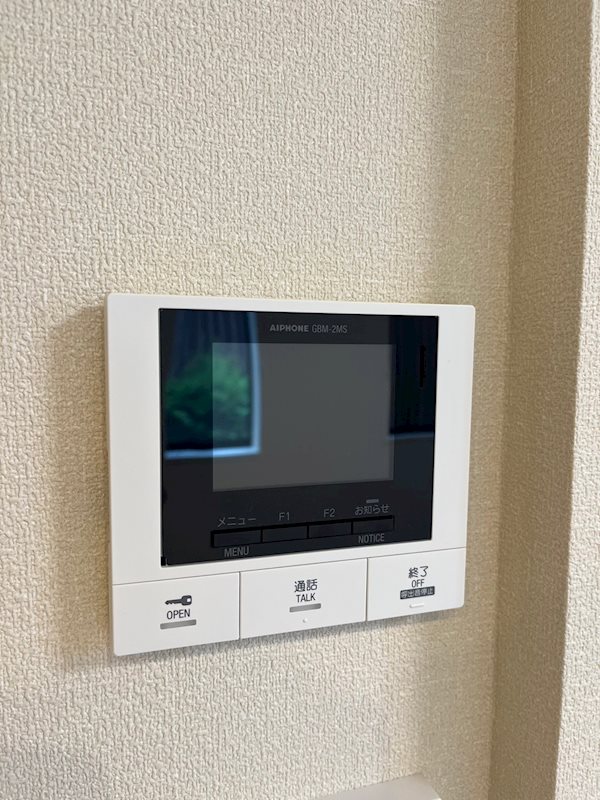 GRACE　HILL（グレイスヒル） その他6