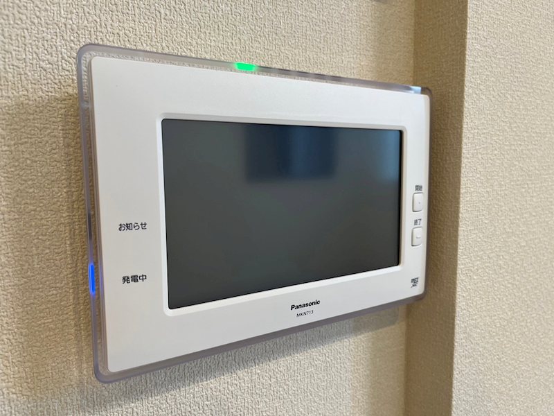 GRACE　HILL（グレイスヒル） その他7