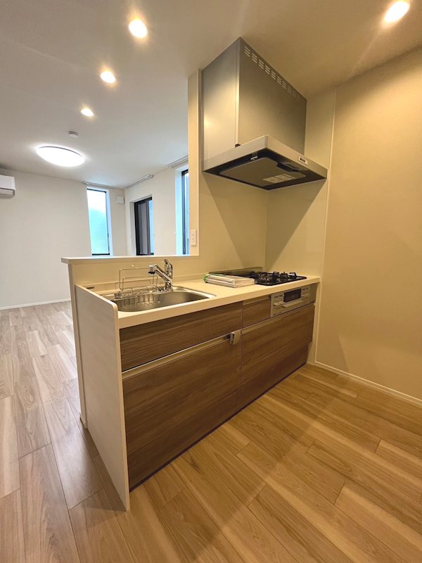 GRACE　HILL（グレイスヒル） その他10