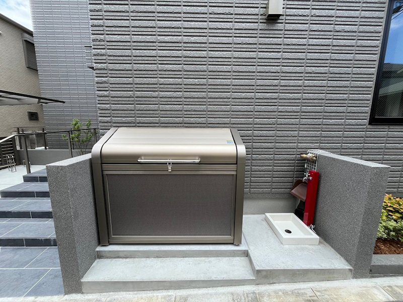 GRACE　HILL（グレイスヒル） その他12