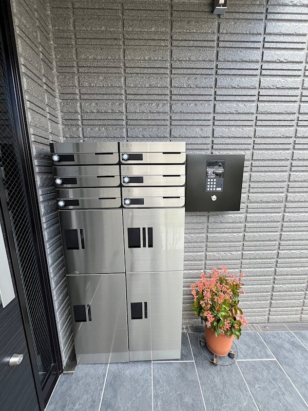 GRACE　HILL（グレイスヒル） その他13