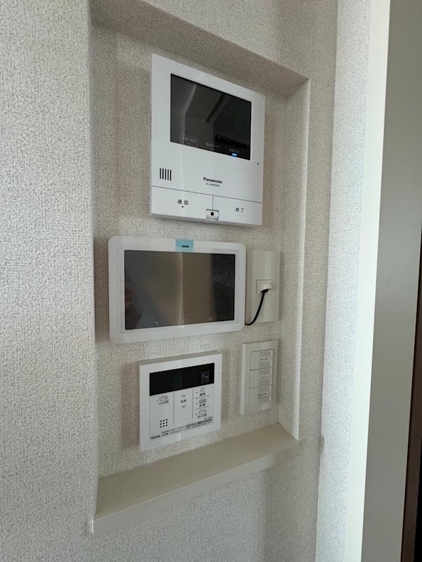 ラコルト井荻 その他6