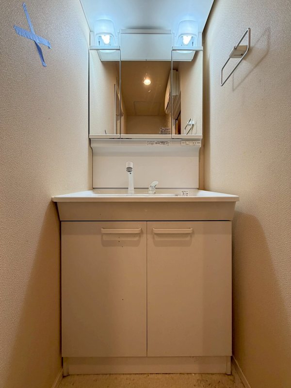 メゾンクリスタル参番館 その他1