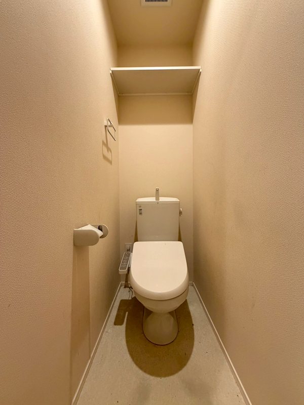 メゾンクリスタル参番館 その他2