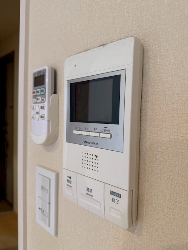 メゾンクリスタル参番館 その他3