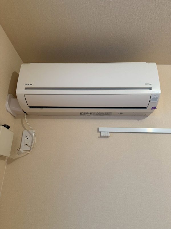 メゾンクリスタル参番館 その他5