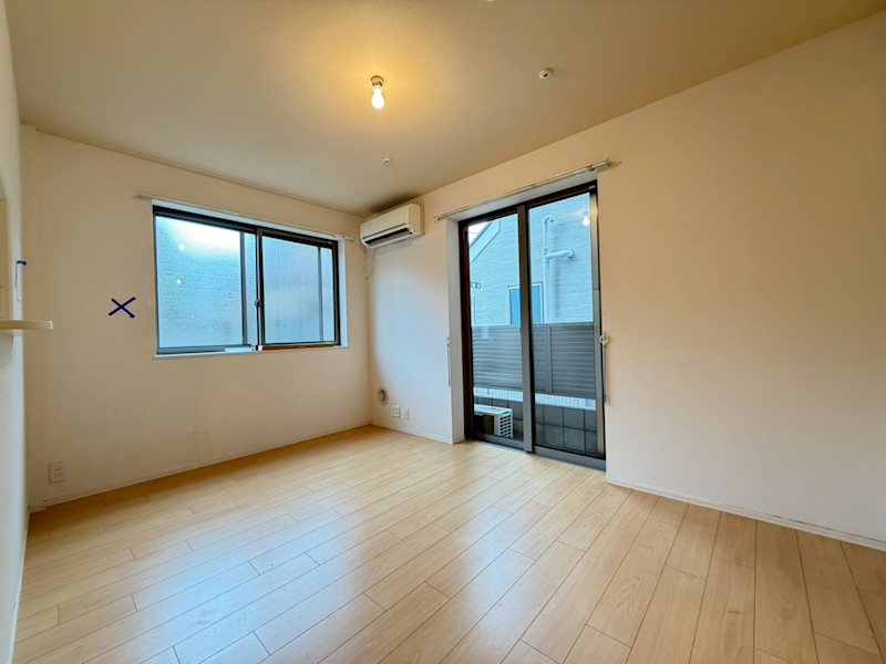 メゾンクリスタル参番館 その他7