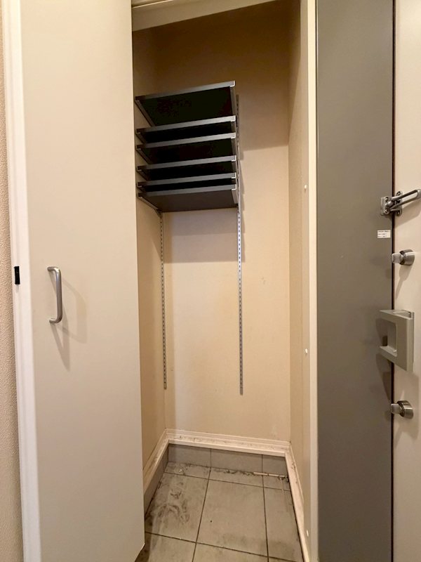 メゾンクリスタル参番館 その他9