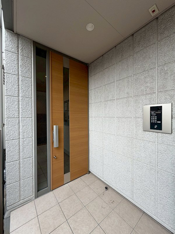 メゾンクリスタル参番館 その他11